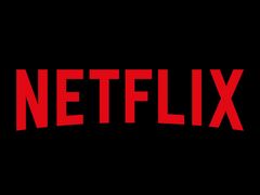Access Accepted第692回：Netflixのゲーム市場参戦で，クラウドゲームサービスは加速するのか