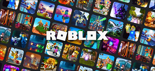 画像ギャラリー No.001のサムネイル画像 / Access Accepted第696回:「Roblox」や「Core」に感じる新しい未来世界の始まり