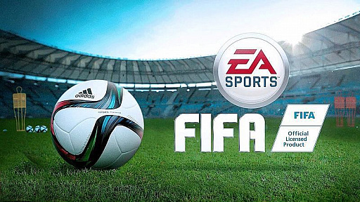 画像ギャラリー No.001のサムネイル画像 / Access Accepted第701回：EA SportsからFIFAブランドが消える日