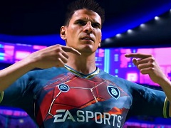 Access Accepted第701回：EA SportsからFIFAブランドが消える日