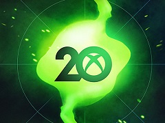 Access Accepted第705回：「リビングルームへの進出」を目指したXbox20年の歩み