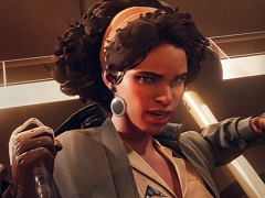 Access Accepted第709回：海外ゲーム通ならプレイしておくべき2021年のタイトル10選