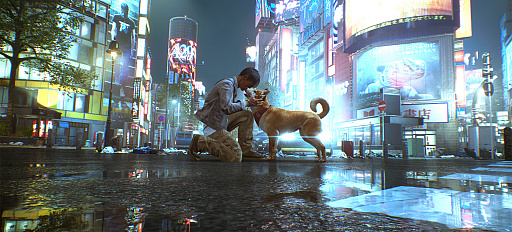 画像ギャラリー No.001のサムネイル画像 / Access Accepted第711回：2022年注目の欧米産ゲームタイトルは，これだ！ （後編）