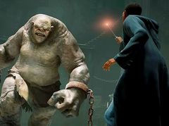 Access Accepted第711回：2022年注目の欧米産ゲームタイトルは，これだ！ （後編）