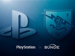 Access Accepted第713回：「ライブゲーム」を機軸に，SIEによるBungieの買収を考える