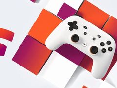 Access Accepted第714回：ゲーム市場で存在感をなくしつつある「Google Stadia」の現在