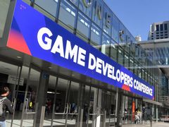 Access Accepted第718回：「GDC 2022」が開幕。IGFの大賞にノミネートされた6作品を紹介