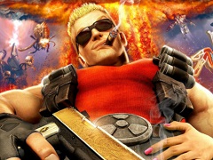 Access Accepted第723回：それでもデューク 〜 突然のアーリービルト流出で，「Duke Nukem」のIPを取り巻く実情が明らかに