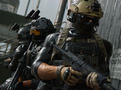 Access Accepted第735回：「コール オブ デューティ」を巡ってMSとSIEの思惑が交錯