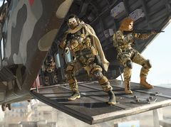 Access Accepted第743回：MicrosoftによるActivision Blizzardの買収が難航。16の国や地域で審査され，アメリカでは独占禁止法違反による提訴も視野に