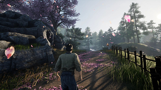 画像ギャラリー No.019のサムネイル画像 / Access Accepted第746回:2023年注目の欧米産ゲームタイトルは,これだ!(前編)