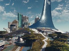 Access Accepted第746回：2023年注目の欧米産ゲームタイトルは，これだ！（前編）