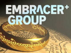 Access Accepted第762回：強気の買収攻勢をかけていたEmbracer Groupが大規模なリストラプログラムを発表