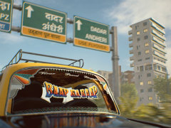 Access Accepted第766回：進境著しいインドのゲーム市場とトレンドについて