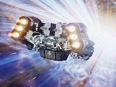 Access Accepted第767回：9月6日の発売が迫る「Starfield」，Q＆Aで明らかになった情報まとめ