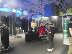 画像ギャラリー No.006のサムネイル画像 / Access Accepted第768回：gamescom 2023つれづれ。〜E3なき「夏の終わり」に感じた，いつもどおりの心地良さ