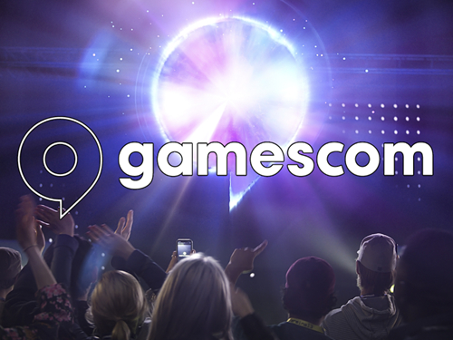 Access Accepted第768回：gamescom 2023つれづれ。〜E3なき「夏の終わり」に感じた，いつもどおりの心地良さ