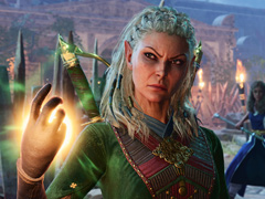 Access Accepted第780回：海外ゲーム通ならプレイしておくべき2023年のタイトル10選