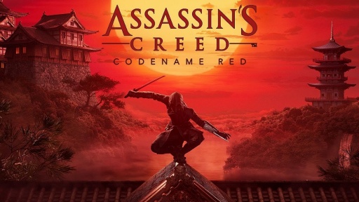画像ギャラリー No.003のサムネイル画像 / Access Accepted第782回:2024年注目の欧米産ゲームタイトルは,これだ!(後編)