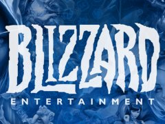 Access Accepted第783回：大鉈が振るわれたActivision Blizzard，ゲーム業界でリストラが続く