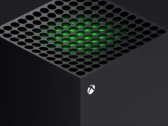 Access Accepted第785回：コンシューマゲーム機の終焉は意外と早い？