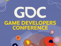 Access Accepted第787回：「GDC 2024」が開幕。IGFの大賞にノミネートされた6作品を紹介
