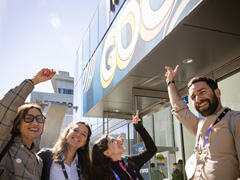 Access Accepted第788回：コロナ禍以前のようになったGDC 2024。問題を乗り越えながら進み続けるゲーム業界