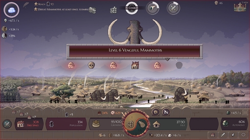 画像ギャラリー No.006のサムネイル画像 / Access Accepted第789回:手法が変わりつつあるSteamでのゲームの売り方。アルゴリズムをよく理解してゲームをアピールするべき