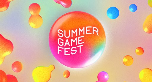 画像ギャラリー No.002のサムネイル画像 / Access Accepted第795回:Summer Game Fest 2024はE3がなくなった今,どこに向かうのか?