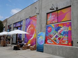 画像ギャラリー No.008のサムネイル画像 / Access Accepted第795回:Summer Game Fest 2024はE3がなくなった今,どこに向かうのか?