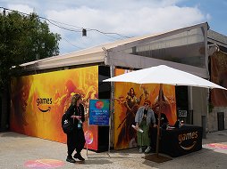画像ギャラリー No.009のサムネイル画像 / Access Accepted第795回:Summer Game Fest 2024はE3がなくなった今,どこに向かうのか?
