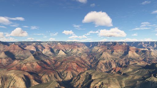 画像ギャラリー No.008のサムネイル画像 / Access Accepted第804回：「Microsoft Flight Simulator 2024」の取材で，本物のジェット機を操縦した件