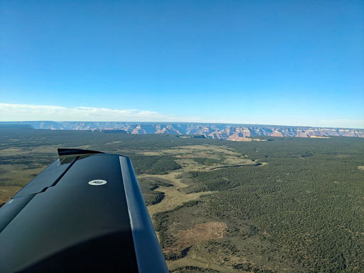 画像ギャラリー No.016のサムネイル画像 / Access Accepted第804回：「Microsoft Flight Simulator 2024」の取材で，本物のジェット機を操縦した件