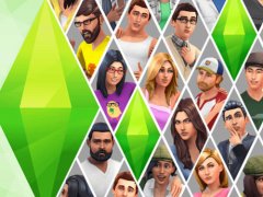 Access Accepted第815回：「The Sims」25周年，“ゲーム”の幅を広げた名作の過去とその後