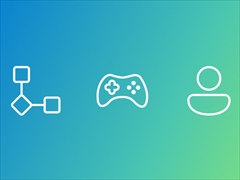 Access Accepted第817回：生成AIはゲームづくりにどんな影響を与えるか。生成AIを使ったゲーム企業の取り組みにフォーカス