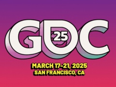 Access Accepted第819回：今年もゲーム開発者会議「GDC 2025」開幕。インディーゲームの頂点，IGF大賞の候補作品を紹介