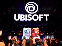 Access Accepted第821回：UbisoftがTencentの巨額資本を受けて子会社設立。創立からの歴史を振り返り，その狙いを考える（前編）