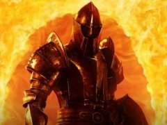 Access Accepted第823回：10年を超える開発期間を経た「Skyrim」の大型MOD「Skyblivion」の行方