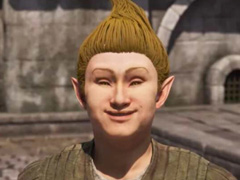 Access Accepted第824回：祝「Oblivion Remastered」発売。「たまねぎ」について考える