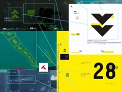 Access Accepted第826回：「Marathon」でアートスタイルの盗用が判明。SIEのライブサービス事業に暗雲立ち込める