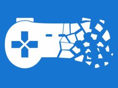 Access Accepted第831回：「Stop Killing Games」運動でゲーム産業はどう変わる？