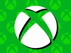 Access Accepted第832回：Microsoftのリストラ批判からビジネスモデルに対する問題提起まで