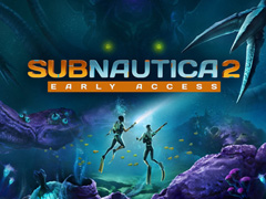 Access Accepted第833回：「Subnautica 2」創業メンバーとパブリッシャの深まる確執