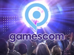 Access Accepted第837回：gamescom 2025つれづれ。ラテンアメリカから東南アジアまで，広がる見本市の国際化
