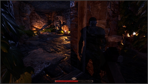 画像ギャラリー No.006のサムネイル画像 / Access Accepted第838回:gamescom 2025で取材しきれなかったが,注目してほしいインディーゲーム5選