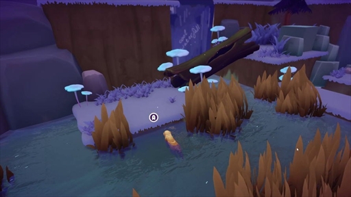 画像ギャラリー No.008のサムネイル画像 / Access Accepted第838回:gamescom 2025で取材しきれなかったが,注目してほしいインディーゲーム5選