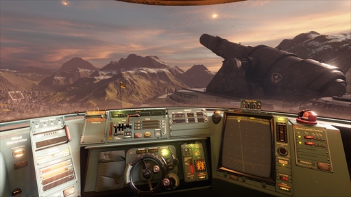 画像ギャラリー No.012のサムネイル画像 / Access Accepted第838回:gamescom 2025で取材しきれなかったが,注目してほしいインディーゲーム5選