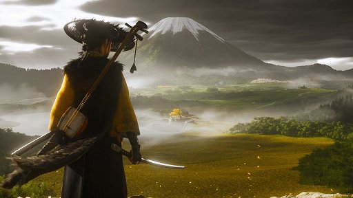 画像ギャラリー No.005のサムネイル画像 / Access Accepted第840回:チャーリー・カーク氏銃撃事件で露わになるネットカルチャーの過激化