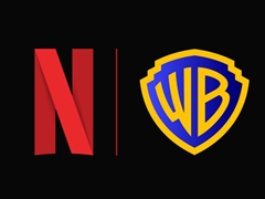 Access Accepted第846回：ワーナー・ブラザース争奪戦の途中経過。Netflix買収案に殴り込みをかけたパラマウント・スカイダンス