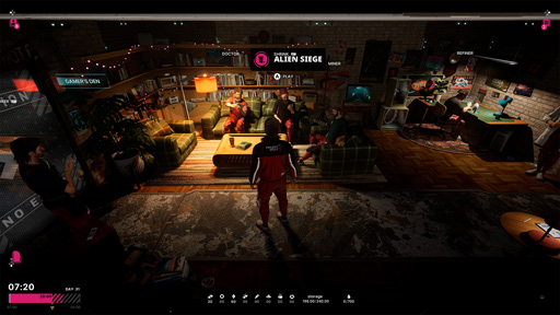 画像ギャラリー No.010のサムネイル画像 / Access Accepted第847回:海外ゲーム通ならプレイしておくべき2025年のタイトル10選